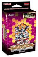 YGO Flames Of Destruction Special Edition