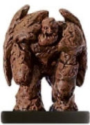 Earth Mephit