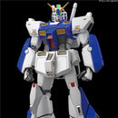 MG 1/100 GUNDAM NT-1 Ver.2.0