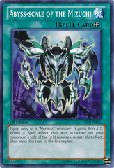 YGO - Lord of the Tachyon Galaxy
