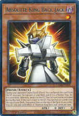 YGO - Tactical Masters