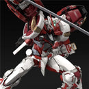 Hi-RESOLUTION MODEL 1/100 GUNDAM ASTRAY RED FRAME POWERED RED