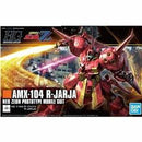 HGUC 1/144 R-JARJA