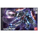 HGTB 1/144 Full Armor Gundam (Gundam Thunderbolt Anime Color Ver)