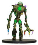 Alchemical Golem
