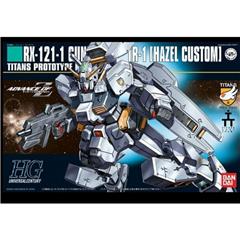 HGUC 1/144