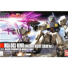 HGUC 1/144