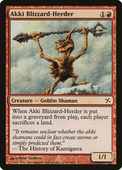 MTG - Betrayers of Kamigawa