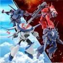 1/144 Dragonar Set 1