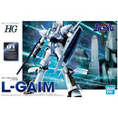 HG 1/144 L-GAIM