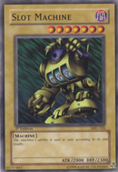 Relinquished [MRL-029] Ultra Rare