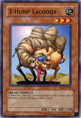 YGO - Dark Revelation Volume 2