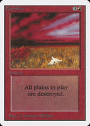 Flashfires [Unlimited Edition]