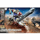 Orphans HG 1/144 Gundam Barbatos Lupus