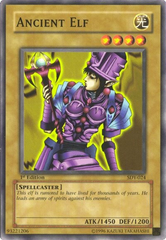 YGO - Starter Deck: Yugi