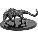 Steel Predator