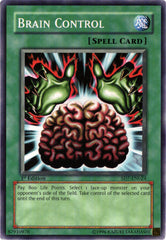 YGO - Structure Deck: Invincible Fortress