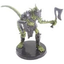 Legion Barbed Devil (B)