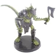 Legion Barbed Devil (B)