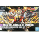 HGAC 1/144 Gundam Heavyarms