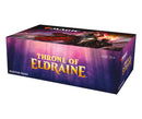 MTG Throne Of Eldraine Booster Box (36 Packs)