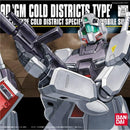 HGUC 1/144