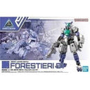 30MM 1/144 eEXM-S01U Forestieri 01