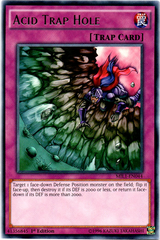 YGO - Millennium Pack