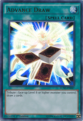 YGO - Legendary Collection 5D's Mega Pack