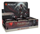 MTG Phyrexia: All Will Be One Set Booster Box (30 Packs)