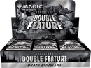 MTG Innistrad: Double Feature Booster Box (24 Packs)
