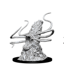 D&D Unpainted Minis WV12 Roper