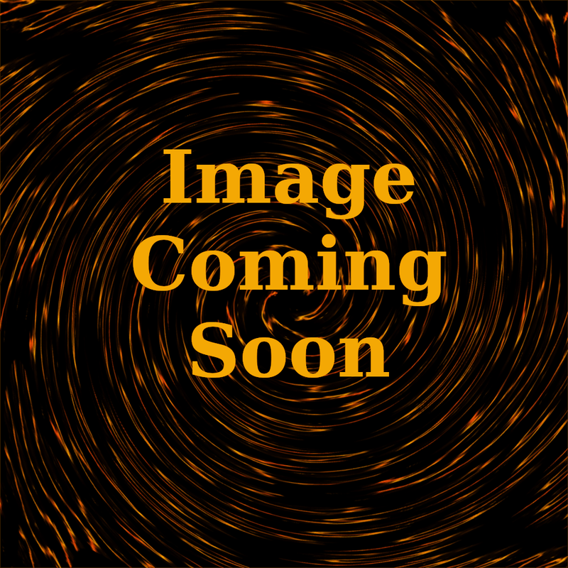 Numeron Storm [MGED-EN051] Gold Rare