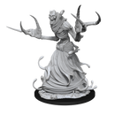 D&D Unpainted Minis WV15 Boneclaw