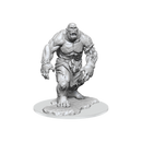 PF Unpainted Minis WV16 Zombie Hulk