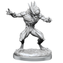 D&D Unpainted Minis WV18 Nothics