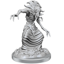 D&D Unpainted Minis WV18 Mind Flayers