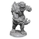 PF Unpainted Minis WV17 CAVERN TROLL