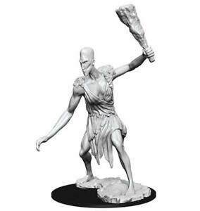 D&D Unpainted Minis WV8 Stone Giant