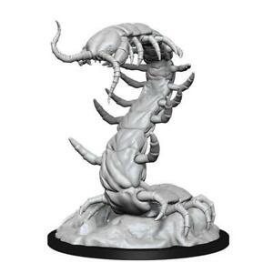 PF Unpainted Minis WV15 Giant Centipede