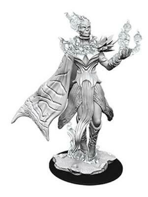 D&D Unpainted Minis WV8 Cloud Giant