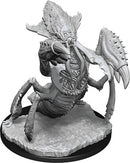 D&D Unpainted Minis WV13 Ankheg