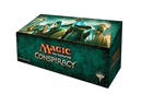 MTG Conspiracy Booster Box (36 Packs)