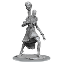 D&D Unpainted Minis WV19 Stone Giant